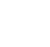 アカウント